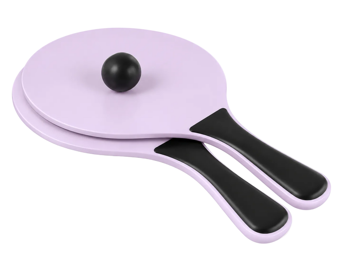 Tide Beach Paddle Set
